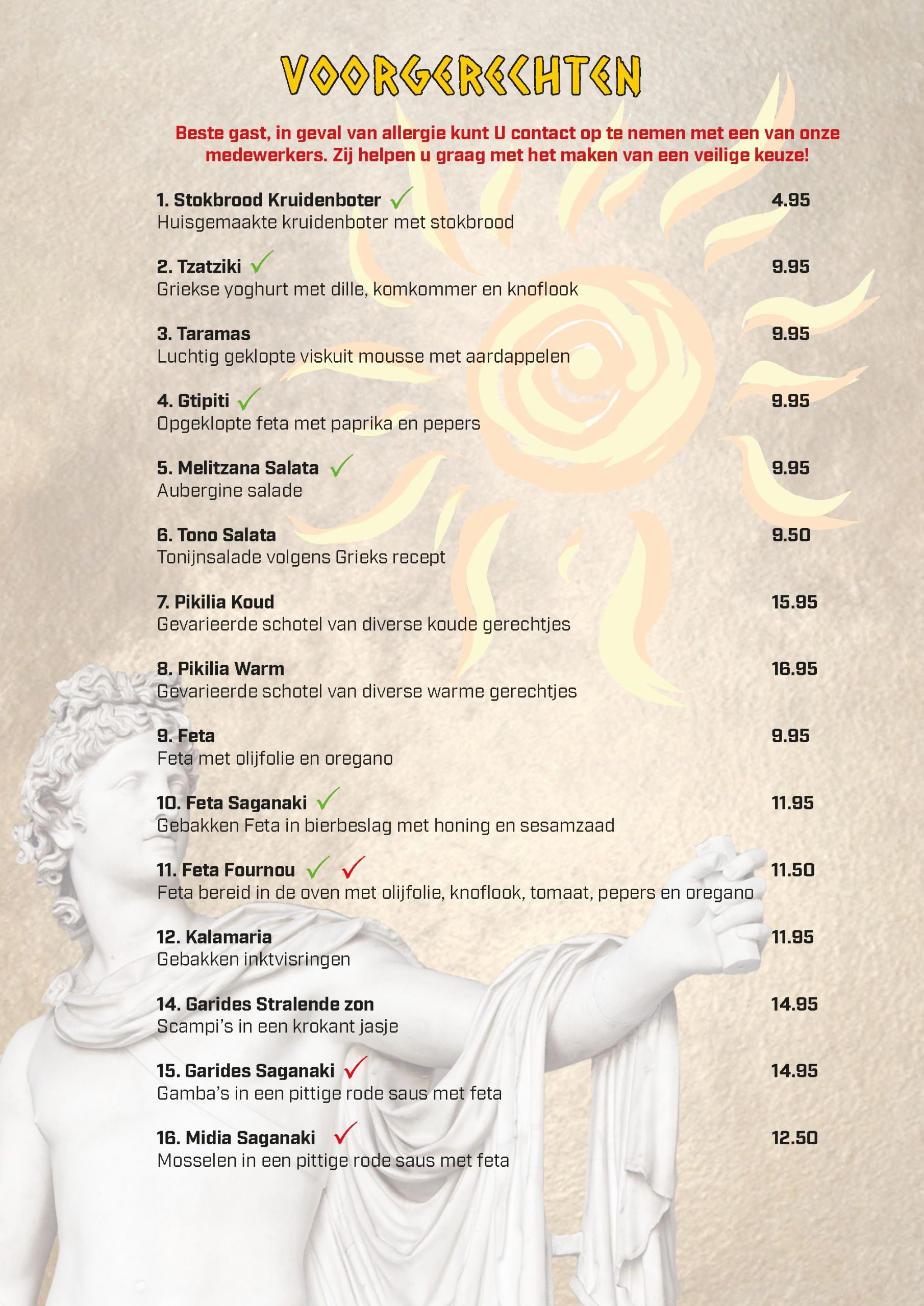 Website menu Helios 20251107_Pagina_01