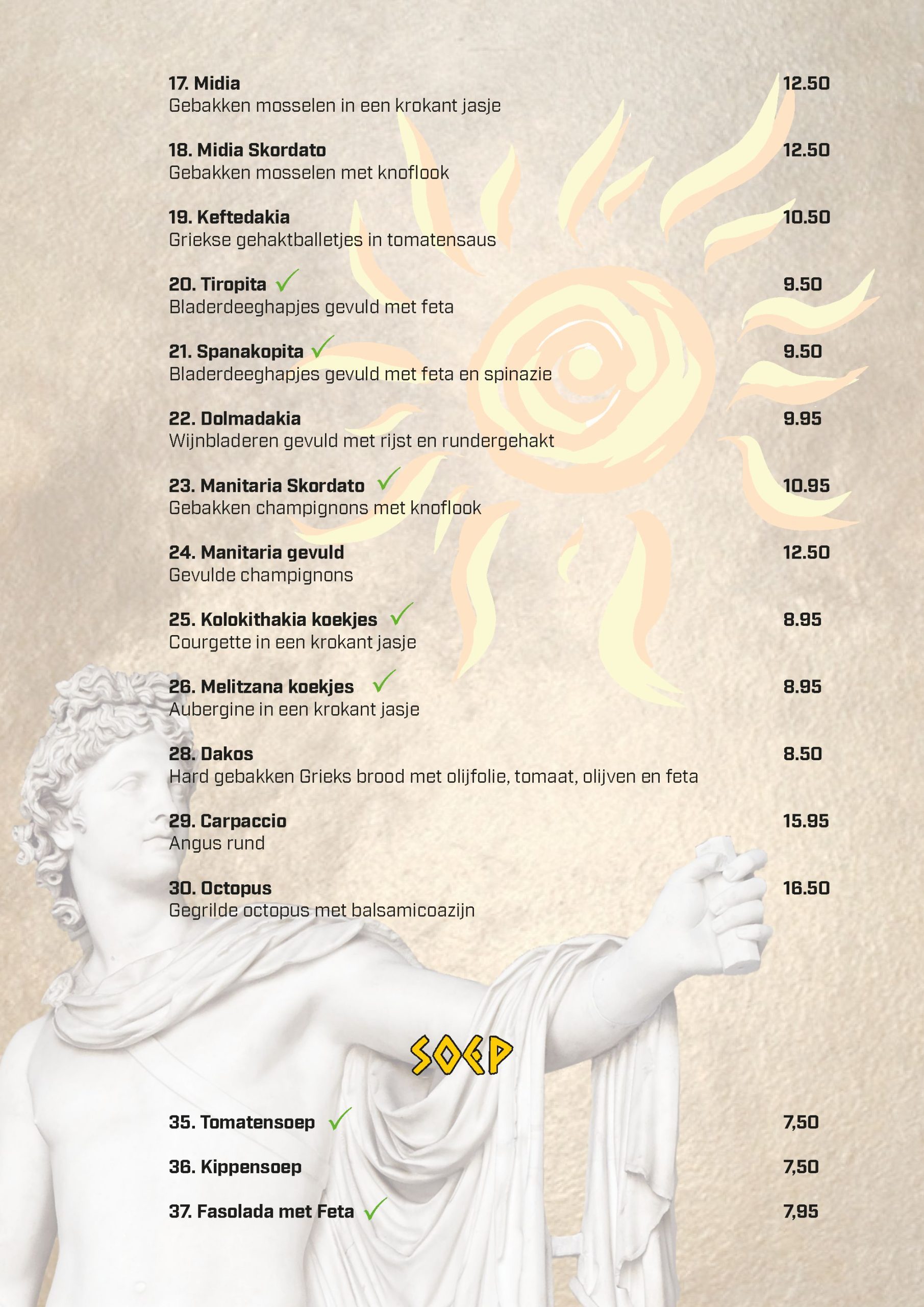 Website menu Helios 20251107_Pagina_02