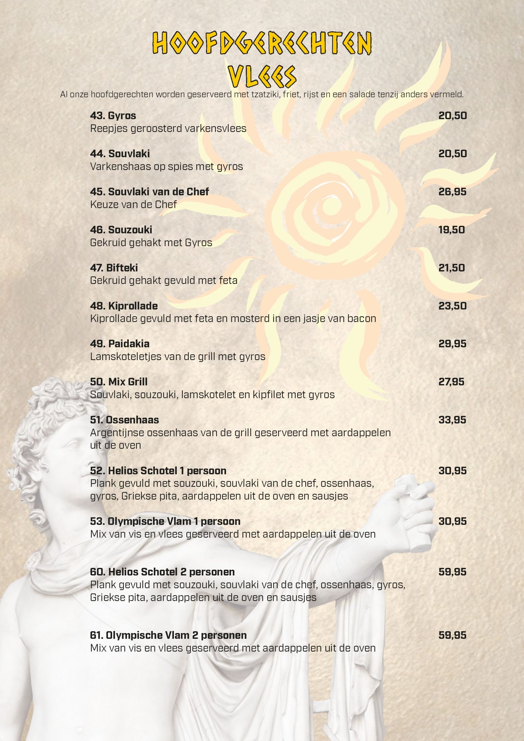 Website menu Helios 20251107_Pagina_03