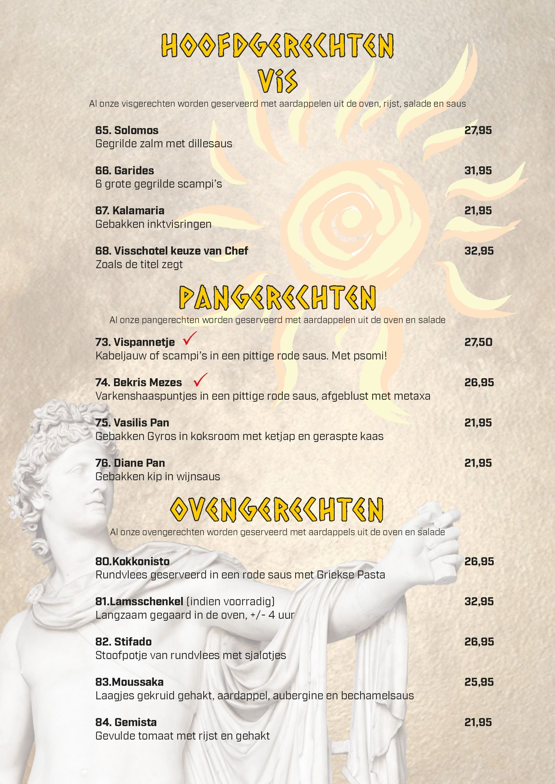 Website menu Helios 20251107_Pagina_04