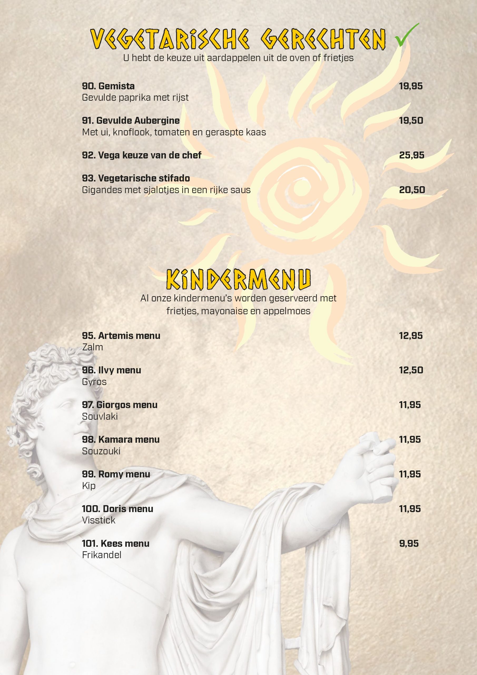 Website menu Helios 20251107_Pagina_05