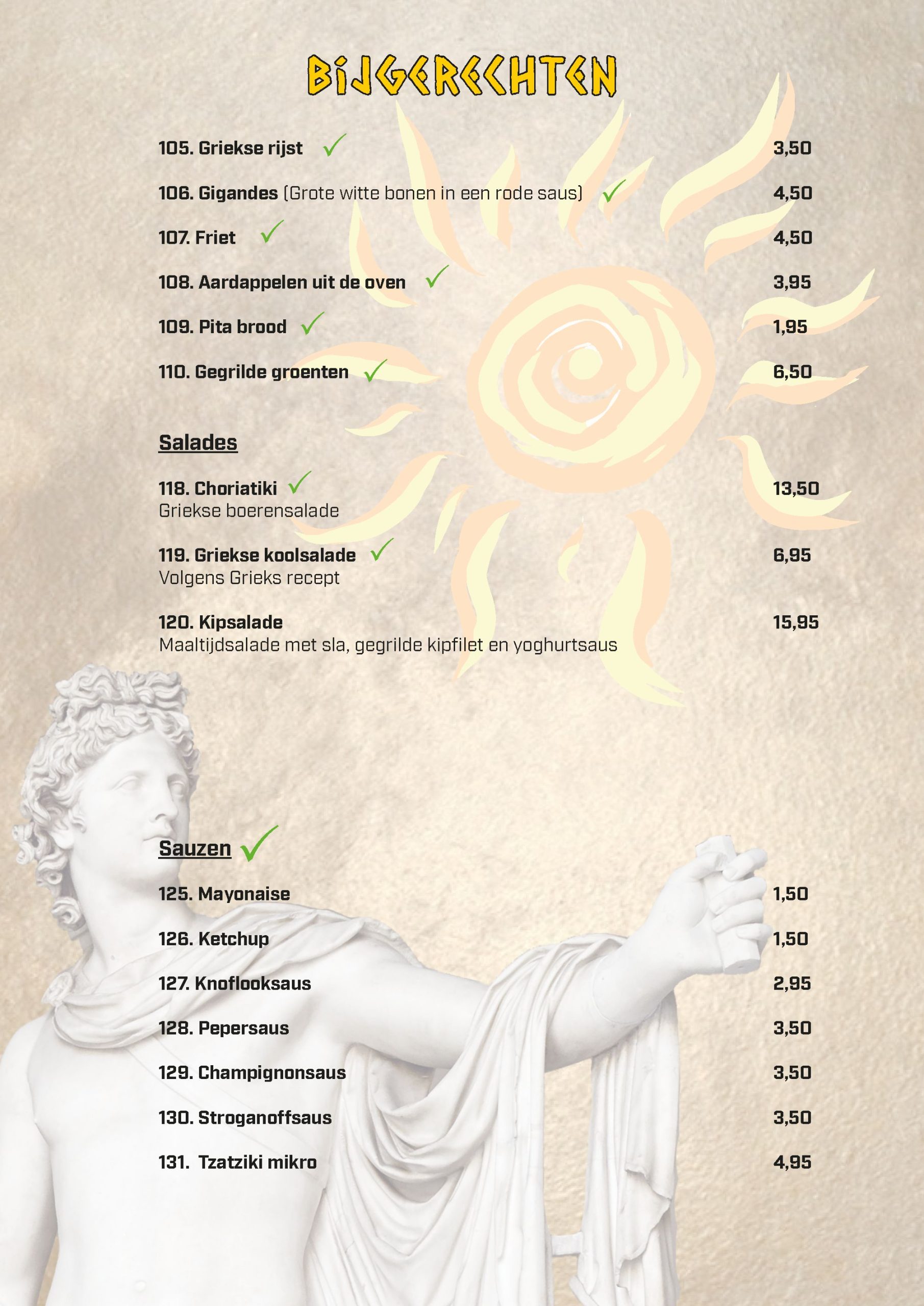 Website menu Helios 20251107_Pagina_06