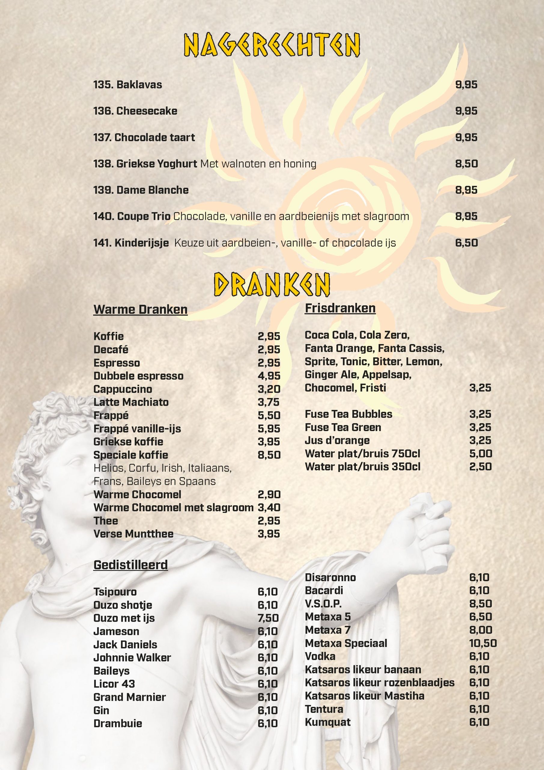 Website menu Helios 20251107_Pagina_07