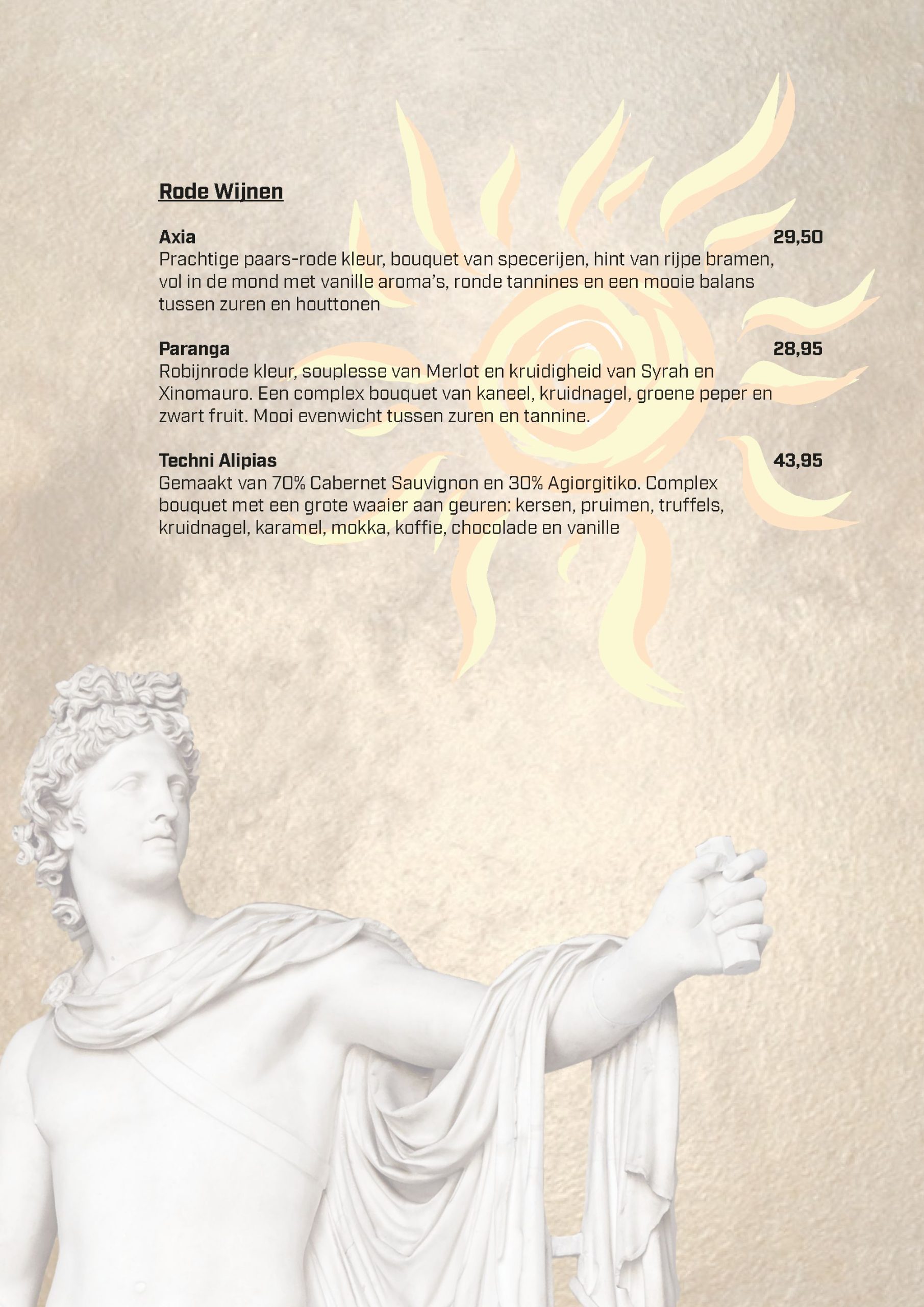 Website menu Helios 20251107_Pagina_09